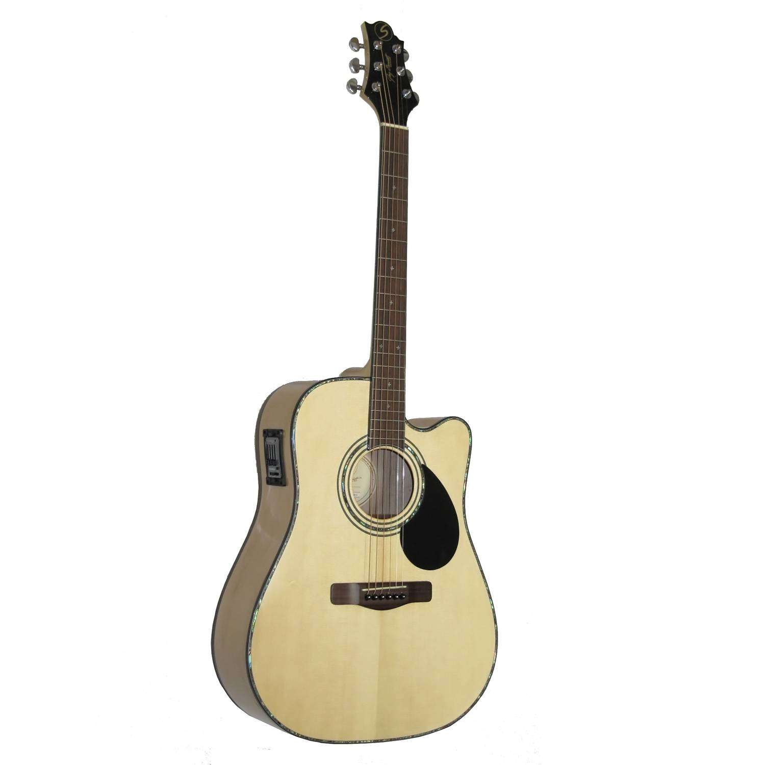 Гитара greg bennett. Акустическая гитара Greg Bennett d9. Greg Bennett j-12ce Acoustic. Greg Bennett d2-12/n. Greg Bennett d1/BS.