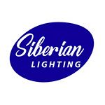 Siberian Lighting - долгожданная новинка! Контроллеры для светового оборудования. Siberian Lighting - долгожданная новинка! Контроллеры для светового оборудования.